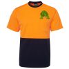 JB's Hi-Vis Traditional Tee Thumbnail