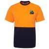 JB's Hi-Vis Traditional Tee Thumbnail