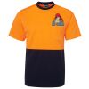 JB's Hi-Vis Traditional Tee Thumbnail