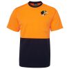 JB's Hi-Vis Traditional Tee Thumbnail