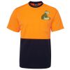 JB's Hi-Vis Traditional Tee Thumbnail