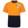 JB's Hi-Vis Traditional Tee Thumbnail