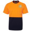 JB's Hi-Vis Traditional Tee Thumbnail
