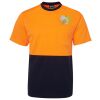 JB's Hi-Vis Traditional Tee Thumbnail