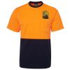 JB's Hi-Vis Traditional Tee Thumbnail