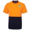 JB's Hi-Vis Traditional Tee Thumbnail