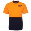 JB's Hi-Vis Traditional Tee Thumbnail