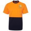 JB's Hi-Vis Traditional Tee Thumbnail
