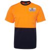 JB's Hi-Vis Traditional Tee Thumbnail