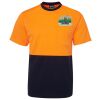 JB's Hi-Vis Traditional Tee Thumbnail
