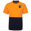 JB's Hi-Vis Traditional Tee Thumbnail