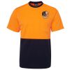 JB's Hi-Vis Traditional Tee Thumbnail