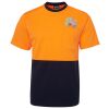 JB's Hi-Vis Traditional Tee Thumbnail