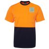 JB's Hi-Vis Traditional Tee Thumbnail