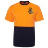 JB's Hi-Vis Traditional Tee Thumbnail