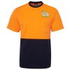 JB's Hi-Vis Traditional Tee Thumbnail