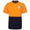 JB's Hi-Vis Traditional Tee Thumbnail