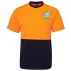 JB's Hi-Vis Traditional Tee Thumbnail