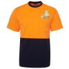 JB's Hi-Vis Traditional Tee Thumbnail