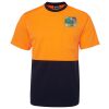 JB's Hi-Vis Traditional Tee Thumbnail
