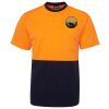JB's Hi-Vis Traditional Tee Thumbnail