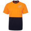 JB's Hi-Vis Traditional Tee Thumbnail