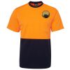JB's Hi-Vis Traditional Tee Thumbnail