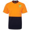JB's Hi-Vis Traditional Tee Thumbnail