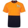 JB's Hi-Vis Traditional Tee Thumbnail