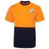 JB's Hi-Vis Traditional Tee Thumbnail
