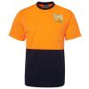 JB's Hi-Vis Traditional Tee Thumbnail