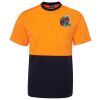 JB's Hi-Vis Traditional Tee Thumbnail