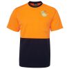 JB's Hi-Vis Traditional Tee Thumbnail