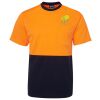 JB's Hi-Vis Traditional Tee Thumbnail