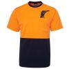 JB's Hi-Vis Traditional Tee Thumbnail