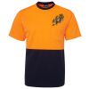 JB's Hi-Vis Traditional Tee Thumbnail
