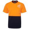 JB's Hi-Vis Traditional Tee Thumbnail