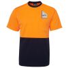 JB's Hi-Vis Traditional Tee Thumbnail