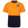 JB's Hi-Vis Traditional Tee Thumbnail