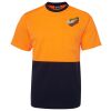 JB's Hi-Vis Traditional Tee Thumbnail