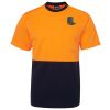 JB's Hi-Vis Traditional Tee Thumbnail