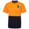 JB's Hi-Vis Traditional Tee Thumbnail