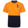 JB's Hi-Vis Traditional Tee Thumbnail