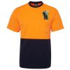 JB's Hi-Vis Traditional Tee Thumbnail