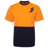 JB's Hi-Vis Traditional Tee Thumbnail