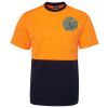 JB's Hi-Vis Traditional Tee Thumbnail