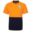 JB's Hi-Vis Traditional Tee Thumbnail