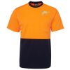 JB's Hi-Vis Traditional Tee Thumbnail