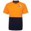 JB's Hi-Vis Traditional Tee Thumbnail