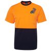 JB's Hi-Vis Traditional Tee Thumbnail